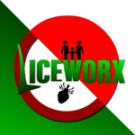 LICEWORX