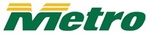 METRO