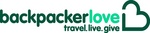 BACKPACKERLOVE TRAVEL.LIVE.GIVE