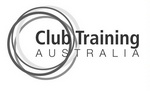 CLUB TRAINING AUSTRALIA