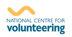 VA NATIONAL CENTRE FOR VOLUNTEERING