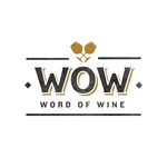 WOW WORD OF WINE
