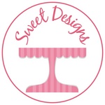 SWEET DESIGNS
