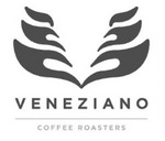 V VENEZIANO COFFEE ROASTERS