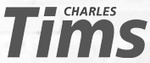 CHARLES TIMS