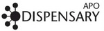 APO DISPENSARY