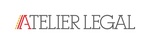 ATELIER LEGAL
