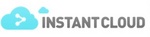 INSTANT CLOUD