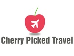 CHERRY PICKED TRAVEL