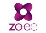 ZOEE