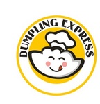 DUMPLING EXPRESS