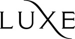 LUXE