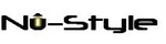 NU-STYLE