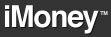 IMONEY