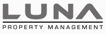 LUNA PROPERTY MANAGEMENT