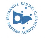 FREMANTLE SAILING CLUB WESTERN AUSTRALIA