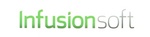 INFUSIONSOFT