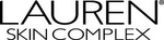 LAUREN SKIN COMPLEX