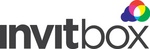 INVITBOX