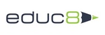 EDUC8