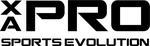 XA PRO SPORTS EVOLUTION
