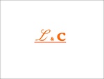 L & C