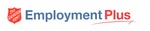 EMPLOYMENT PLUS
