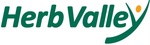 HERB VALLEY