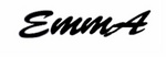 EMMA