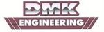 DMK ENGINEERING