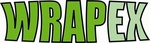 WRAPEX