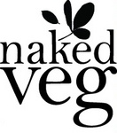 NAKED VEG