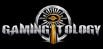GAMING TOLOGY