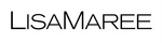 LISAMAREE