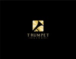 TRUMPET LIVE