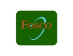 FOSCO