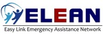 ELEAN EASY LINK EMERGENCY ASSISTANCE