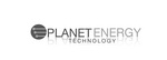 PLANET ENERGY TECHNOLOGY