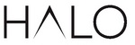 HALO