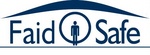 FAID SAFE