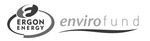 E ERGON ENERGY ENVIRO FUND