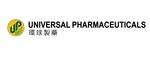 UP UNIVERSAL PHARMACEUTICALS