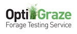 OPTI GRAZE FORAGE TESTING SERVICE