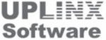 UPLINX SOFTWARE