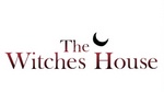 THE WITCHES HOUSE
