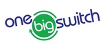 ONE BIG SWITCH