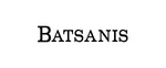 BATSANIS