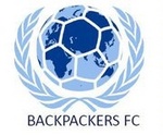 BACKPACKERS FC