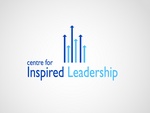 CENTRE FOR INSPIRED LEADERSHIP