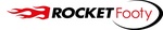 ROCKETFOOTY